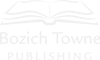 Bozich Towne Publishing